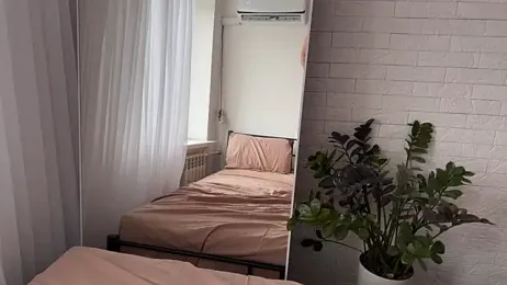 oypo stripchat stream image