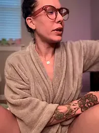 lil_martian stripchat stream image