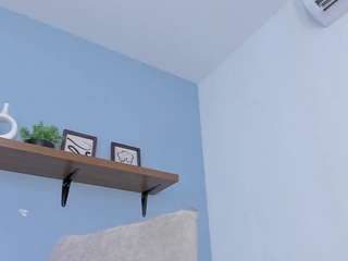 annawelk camsoda stream image