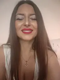 angel_eyees stripchat stream image