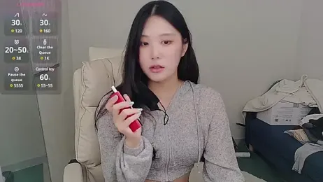 Ruby_p stripchat stream image