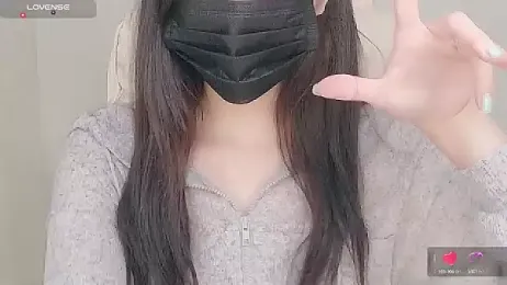 Ruby_p stripchat stream image