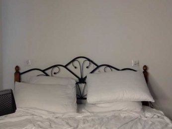 RedElf bongacams stream image