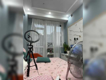 CuteKitty00 bongacams stream image