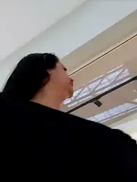 keilymadam stripchat stream image