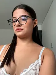 Arilw stripchat stream image