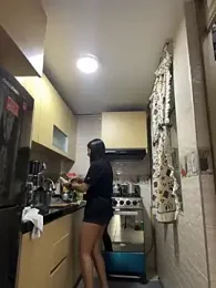 charlotte_stevenss_ stripchat stream image