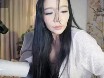 baeasian chaturbate stream image
