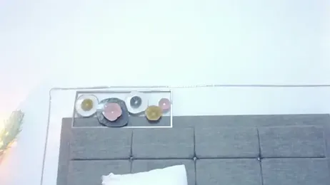 Vicky_Love_ stripchat stream image