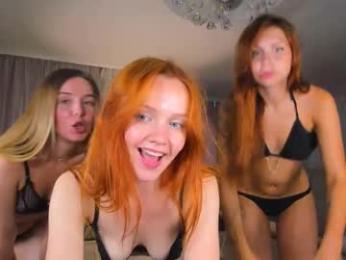 sexxxsirens chaturbate stream image