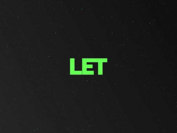 Taanni bongacams stream image