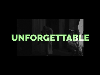 Taanni bongacams stream image