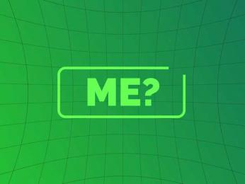 Taanni bongacams stream image