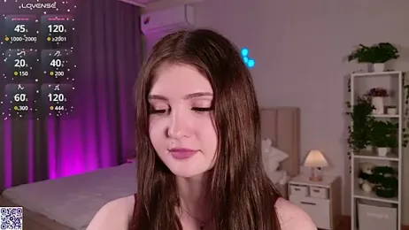 LeraKit stripchat stream image