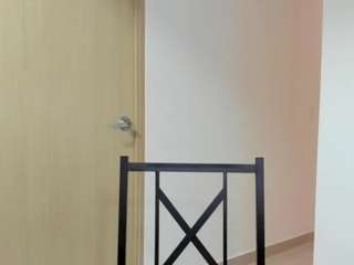 alexyferrer camsoda stream image