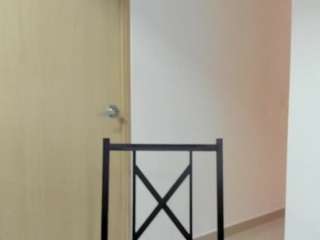 alexyferrer camsoda stream image