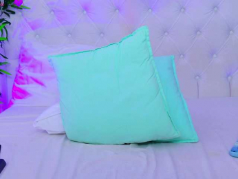 AriannaSins bongacams stream image