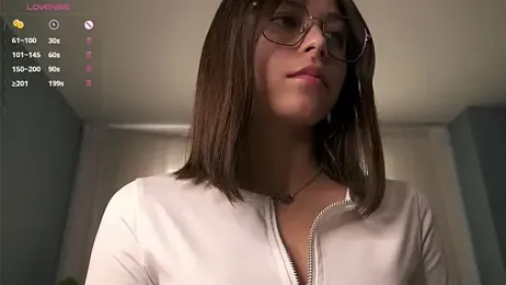 DarelleFare stripchat stream image