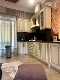 Amazoniiaa stripchat stream image