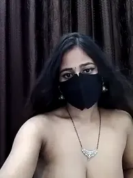 Lalisa_sexy stripchat stream image