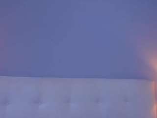 victoria-rouse camsoda stream image