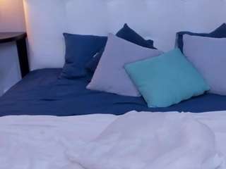 victoria-rouse camsoda stream image