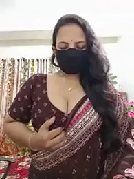 Payel-Sen stripchat stream image