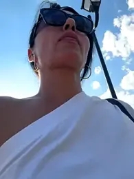 KimKelly13 stripchat stream image