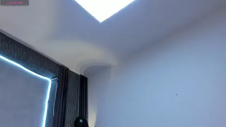 selene_red_ stripchat stream image