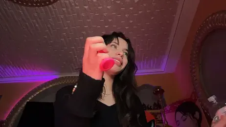 ORLA86 stripchat stream image