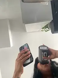 PetitLumiere stripchat stream image