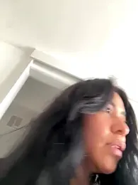 PetitLumiere stripchat stream image