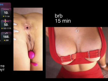 -lola- bongacams stream image