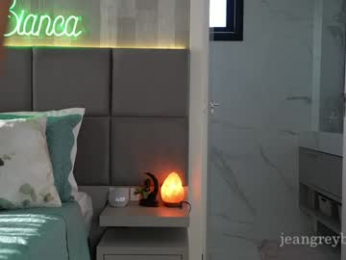 jeangreybianca chaturbate stream image