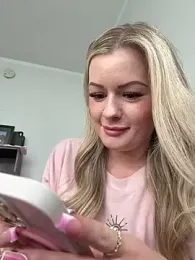 LoveShae_ stripchat stream image