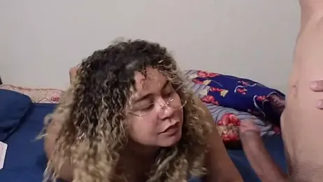 VitoriaFernandes stripchat stream image