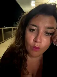 Novababy18 stripchat stream image