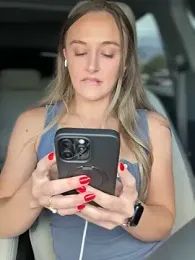 lunagirl13 stripchat stream image