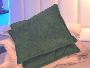 Carol-Ferrer bongacams stream image