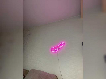 HOT_honey bongacams stream image