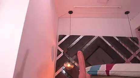 sam_lewins stripchat stream image