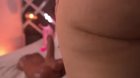 sam_lewins stripchat stream image