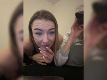 busenok bongacams stream image