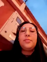 You-kitty2025 stripchat stream image