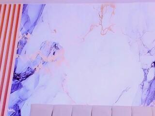 Megan Chester flirt4free stream image