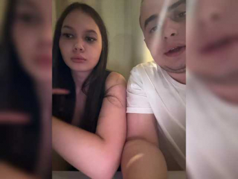 Spacesexxx bongacams stream image