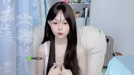 didi000987 stripchat stream image