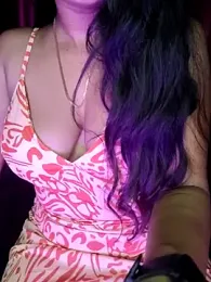 SexyAndHottie stripchat stream image