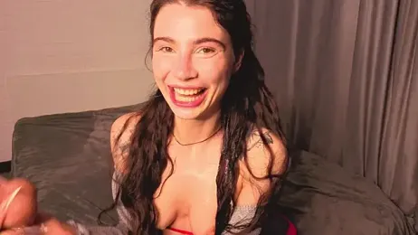 Ashley-Urban stripchat stream image