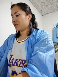 Sweet__Nurse1 stripchat stream image